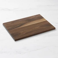 Williams Sonoma Prep Cutting Board, Walnut