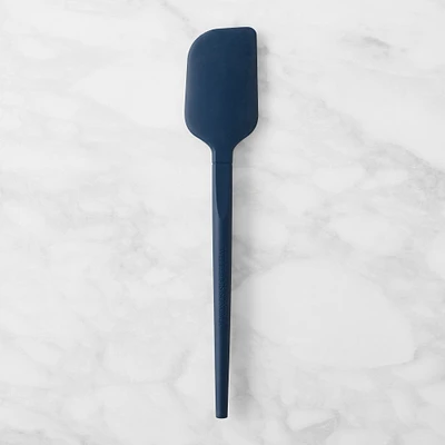 Williams Sonoma Flex Core Spatula, Navy