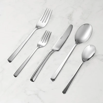 Linea 20-Piece Flatware Set