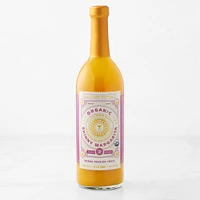 Williams Sonoma Skinny Organic Margarita Mix