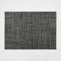 Chilewich Basketweave Placemats