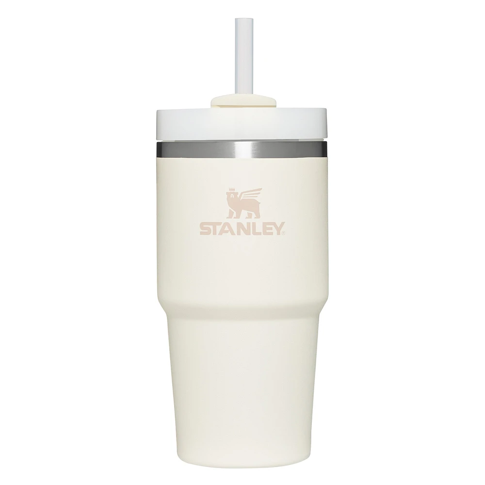 Stanley Quencher H2.0 Flowstate Tumbler