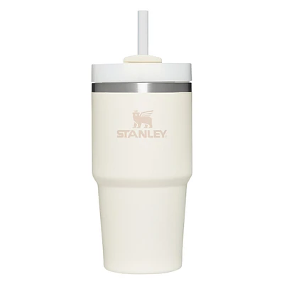 Stanley Quencher H2.0 Flowstate Tumbler