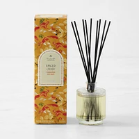 Williams Sonoma Seasonal Home Scents Diffuser, Spiced Cider