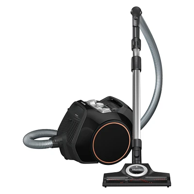 Miele Boost CX1 Cat & Dog