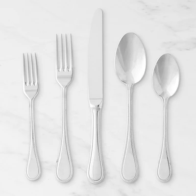 Milady Flatware Sets