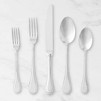 Milady Flatware Sets