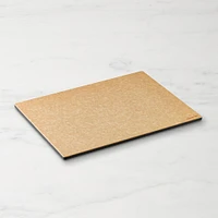 Epicurean Cutting Board