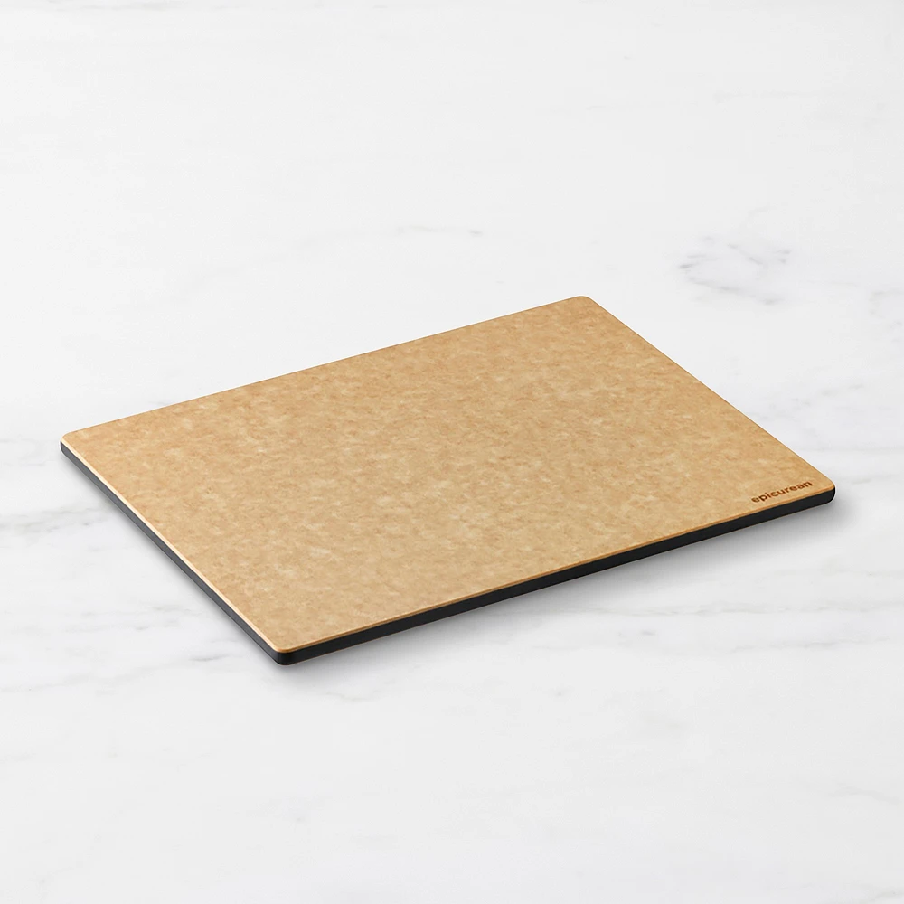 Epicurean Cutting Board