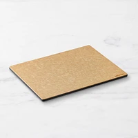 Epicurean Cutting Board