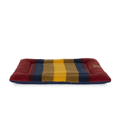 Pendleton National Park Comfort Cushion