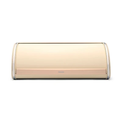 Brabantia Roll Top Bread Box