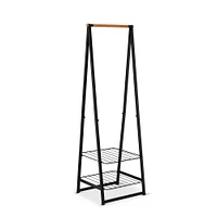 Brabantia Linn Clothes Rack