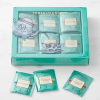 Fortnum & Mason Famous Tea Bag Assortment, Set of 60