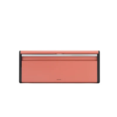 Brabantia Fall Front Bread Box