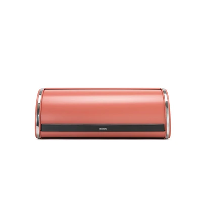 Brabantia Roll Top Bread Box