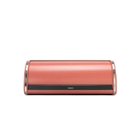 Brabantia Roll Top Bread Box