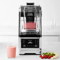 Kuvings Professional Auto Blender with Vacuum