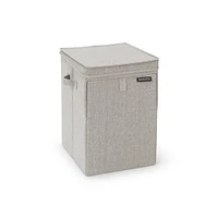 Brabantia Stackable Laundry Box