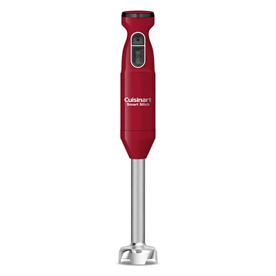 Cuisinart Smart Stick 2-Speed Hand Blender