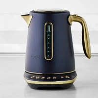 Breville Smart Kettle™ Luxe Brass Collection