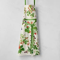 Berry Apron