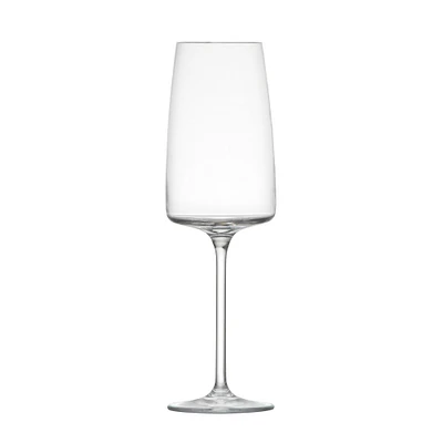 Schott Zwiesel Sensa Champagne Flutes, Set of 6