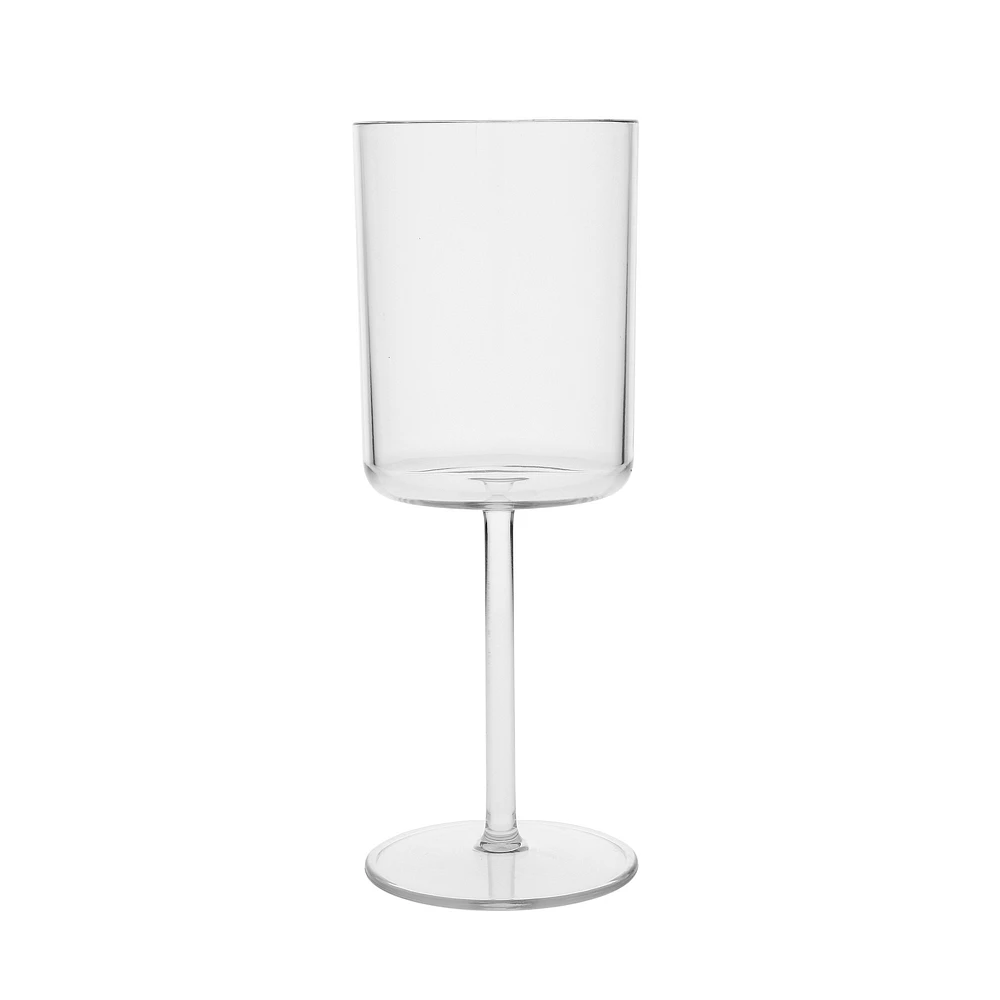 Fortessa Urbo Outdoor Wine Glasses