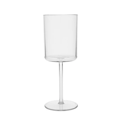 Fortessa Urbo Outdoor Wine Glasses