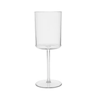 Fortessa Urbo Outdoor Wine Glasses