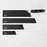 Williams Sonoma Blade Guards, Set of 4