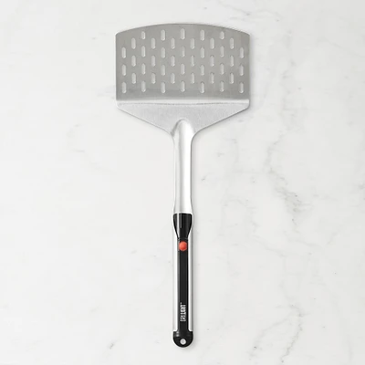 Grillight Giant LED Spatula