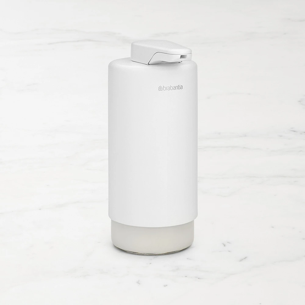 Brabantia SinkStyle Soap Dispenser