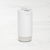 Brabantia SinkStyle Soap Dispenser