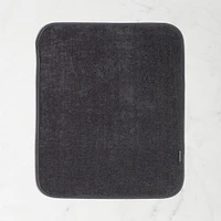 Brabantia Sinkside Microfiber Dish Drying Mat