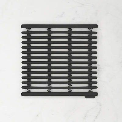 Brabantia Sinkside Sink Mat