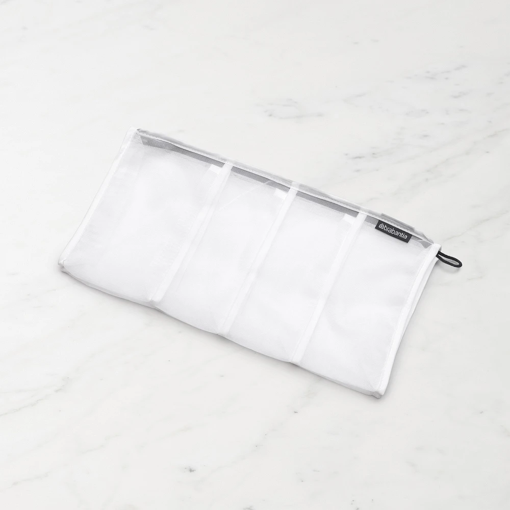 Brabantia Sock Wash Bag