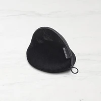 Brabantia Bra Wash Bag