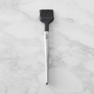 All-Clad Silicone Basting Brush