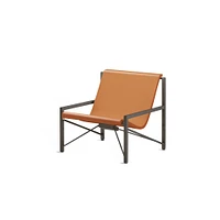 Galanter & Jones Heated Evia Chair