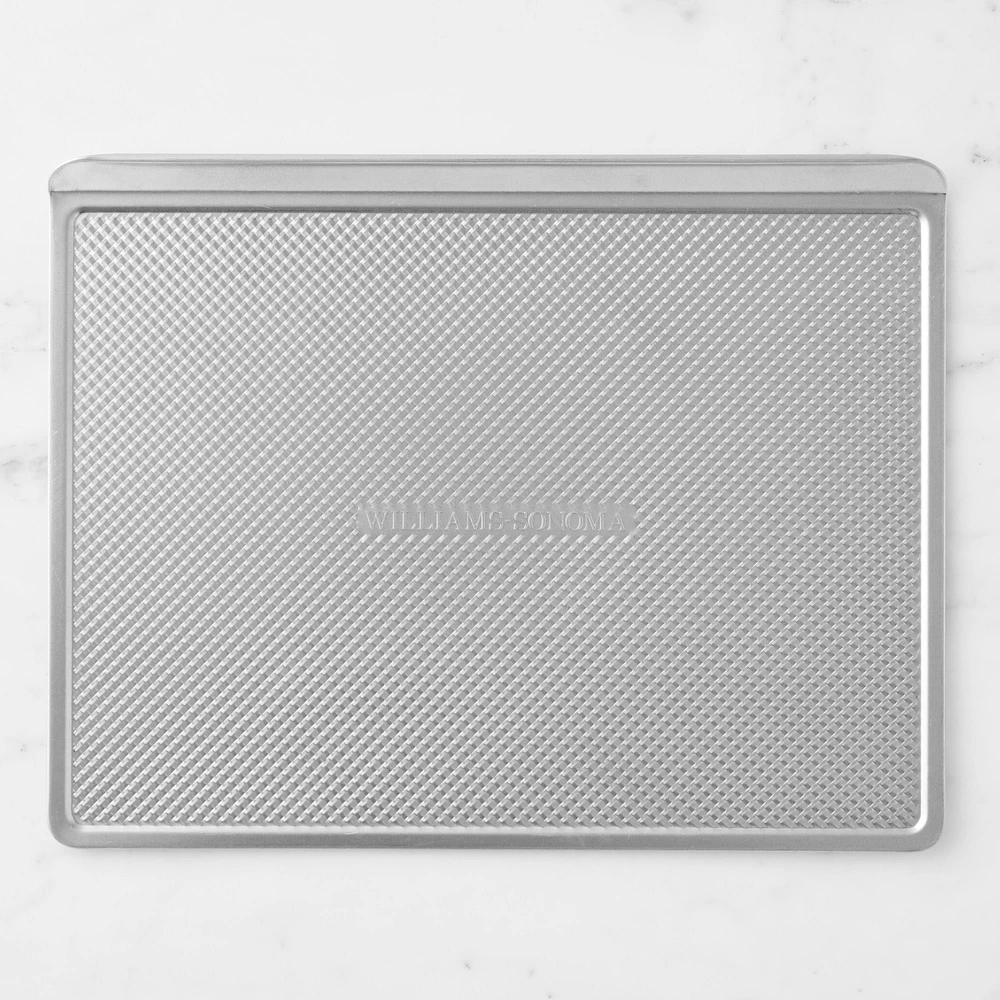 Williams Sonoma Traditionaltouch™ Cookie Sheet