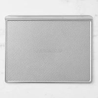 Williams Sonoma Traditionaltouch™ Cookie Sheet