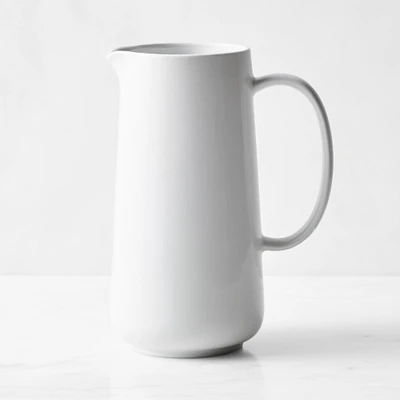 Open Kitchen by Williams Sonoma Pitcher