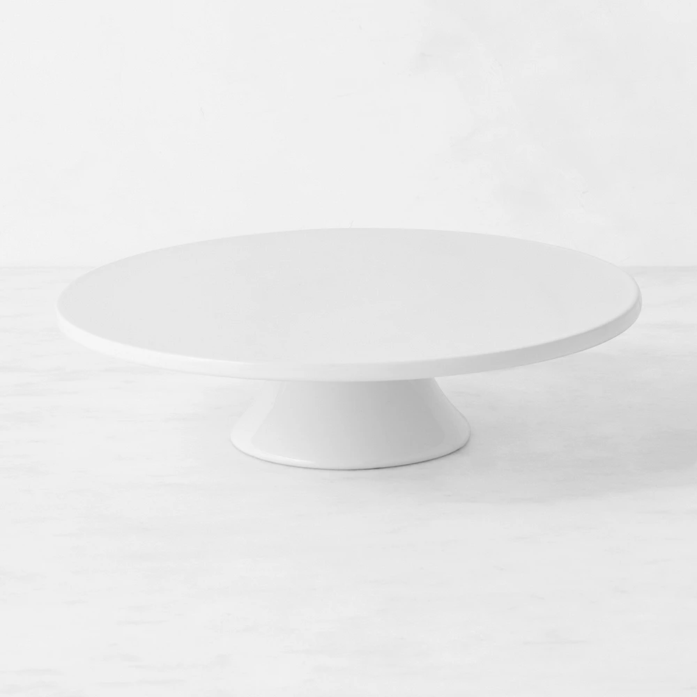 Open Kitchen by Williams Sonoma Cake Stand