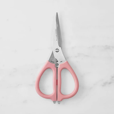 Williams Sonoma Prep Tools Kitchen Shears