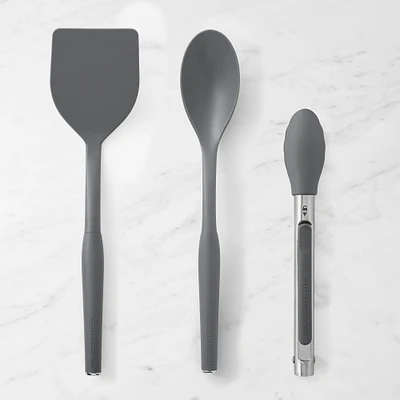 Williams Sonoma Prep Tools Starter Utensils