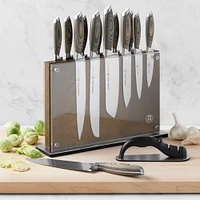 Schmidt Brothers Knife Block, Set of 15