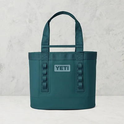 YETI Camino™ Carryall Bag