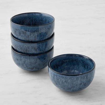 Izumi Rice Bowls, Set of 4