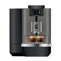 JURA X10 Commercial Espresso Machine